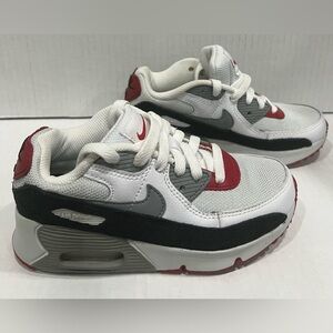 Nike Air Max Boy 1Y